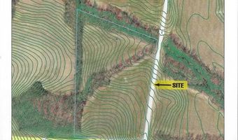 6297 Highway T, Augusta, MO 63332