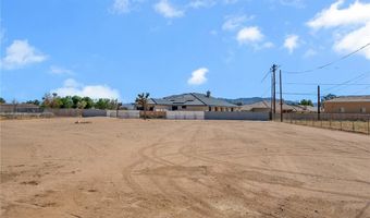 20660 US Highway 18, Apple Valley, CA 92307