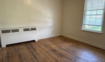 306 Cook St, Barrackville, WV 26559