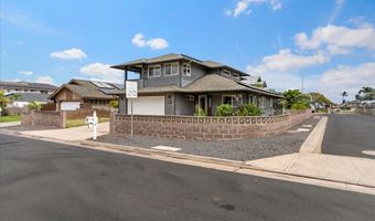 116 Kuualoha St St, Kahului, HI 96732