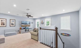 36141 CREVAN Dr, Frankford, DE 19945