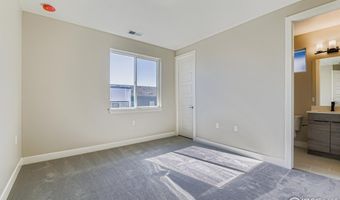 16595 Peak Way, Broomfield, CO 80023