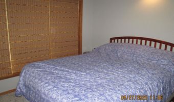 3100 Palm St, Atlantic, IA 50022