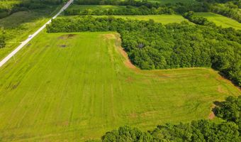 TBD Hwy 59, Afton, OK 74331