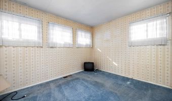 840 Ellis, Ashland, OH 44805