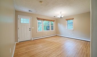 102 BOXWOOD Rd, Annapolis, MD 21403