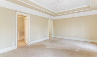 8010 Scudder Way, Ball Ground, GA 30107