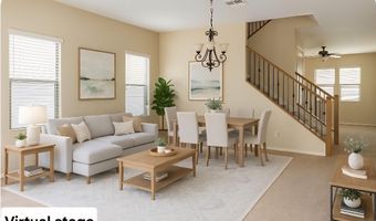 11151 W FILMORE St, Avondale, AZ 85323