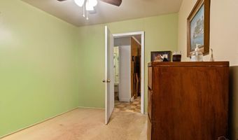 220 Liberty St, Atmore, AL 36502