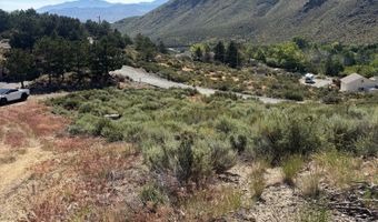 18 Knoll Dr, Carson City, NV 89703