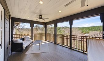 248 RON THAMES Rd, Arley, AL 35541
