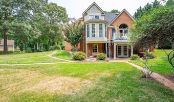 119 Old Mill Ct, Amherst, VA 24521