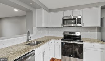 242 LODGECLIFFE Ct, Abingdon, MD 21009