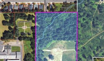 Erdman WAY 602W, Veneta, OR 97487