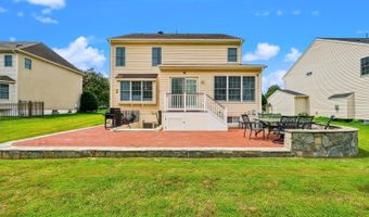 14112 BEAR CREEK Dr, Boyds, MD 20841