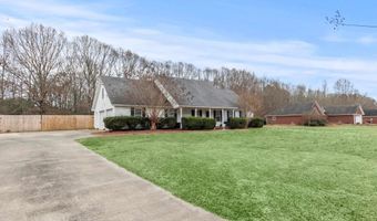 22414 Howard St, Athens, AL 35613