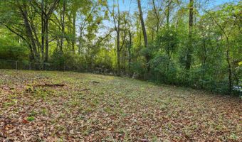 3813 MAINE St, Adamsville, AL 35005