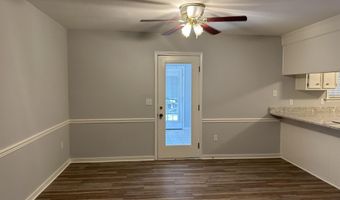 539 Bradford Dr, Brandon, MS 39047