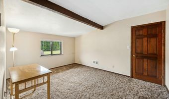 457619 S Highway 95, Careywood, ID 83809