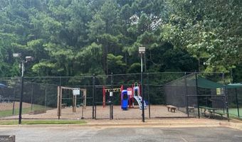 2537 Howell Farms, Acworth, GA 30101