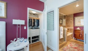 700 W E St 3404, San Diego, CA 92101