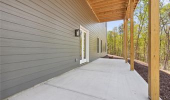 394 SETTLERS RIDGE Dr, Ball Ground, GA 30107