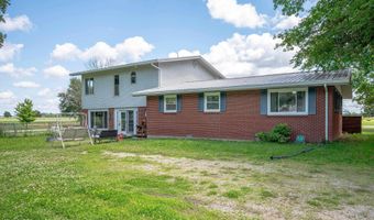 11010 E County Road 500 N, Albany, IN 47320