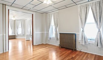 614 SALEM Ave, Hagerstown, MD 21740