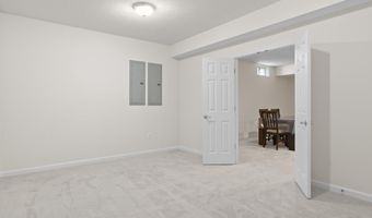20323 BOWFONDS St, Ashburn, VA 20147