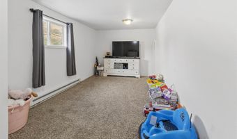 105 Meador St, Asotin, WA 99402