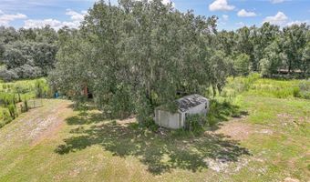 4865 NW DILL Rd, Arcadia, FL 34266