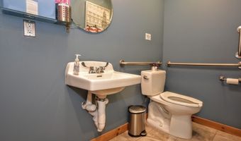 276 State Rt 94, Alloway, NJ 07462
