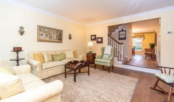 219 NEVIN Ln, Ambler, PA 19002