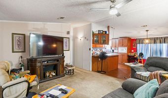 1837 Quail Roost Dr, Alford, FL 32420