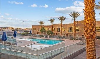 4575 DEAN MARTIN Dr 304, Las Vegas, NV 89103