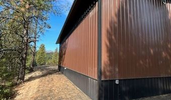 32 Saddle Rock Dr Lot 15, Cascade, ID 83611