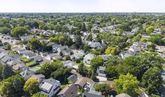 1279 Inglis Ave, Columbus, OH 43212