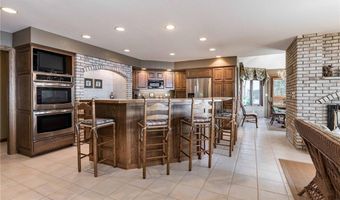 2807 Government Point Rd NE, Alexandria, MN 56308