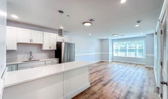 734 Dudley St 402, Boston, MA 02125
