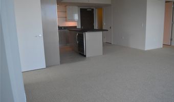 1200 Queen Emma St 3511, Honolulu, HI 96813