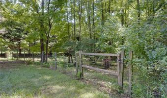 506 Ashley Ln, Athens, GA 30607
