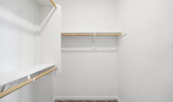 641 S DAVIDSON Ln, Casa Grande, AZ 85122