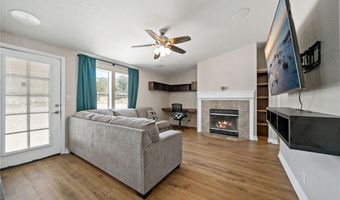 37360 Bohlen Rd, Anza, CA 92539