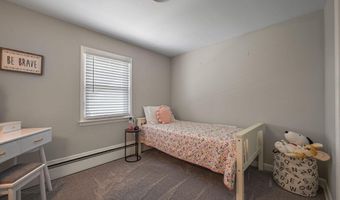 205 SIMMONS St, Harrington, DE 19952