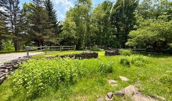 65 Bluebird Ln, Andes, NY 13731