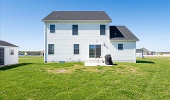 22932 DEEP CREEK Dr, Lincoln, DE 19960