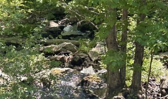 Coyote Court lot 8-8, Barrington, NH 03825