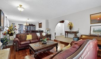 1212 MICHAEL HUGHES Dr NE, Albuquerque, NM 87112