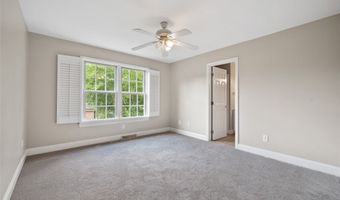 801 Huron Ct, Adams Twp., PA 15044