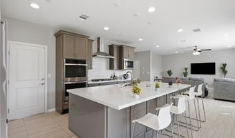101 Bella Nice Dr, Henderson, NV 89015